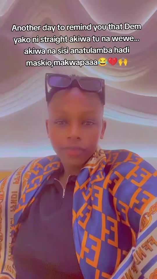 TikTok video thumbnail by meckywissy