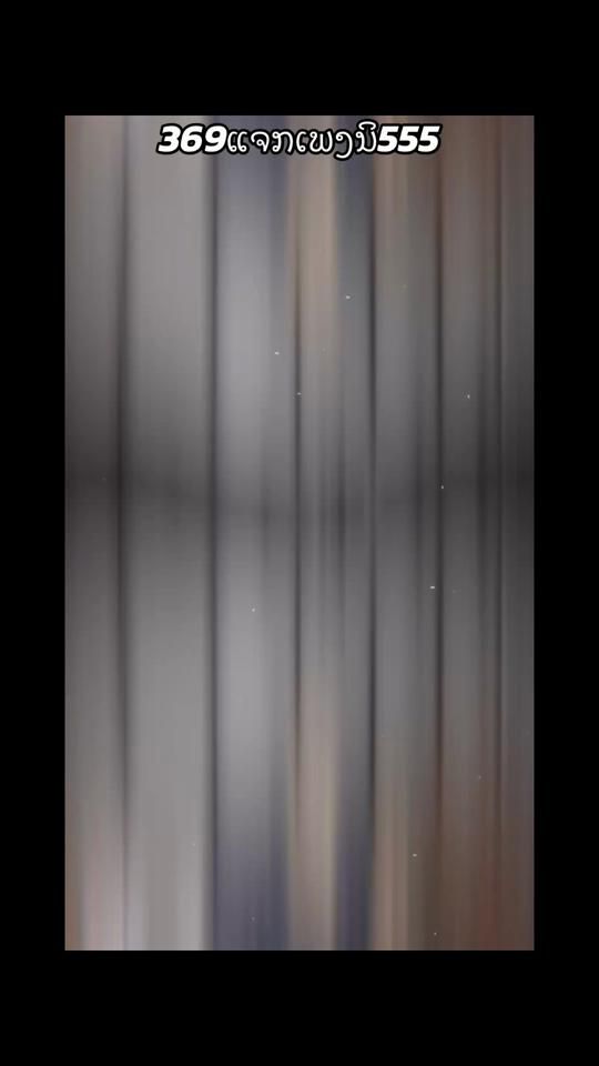 TikTok video thumbnail by billnoy_kps