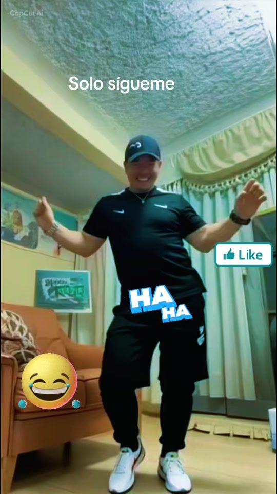 TikTok video thumbnail by alfredo_09111