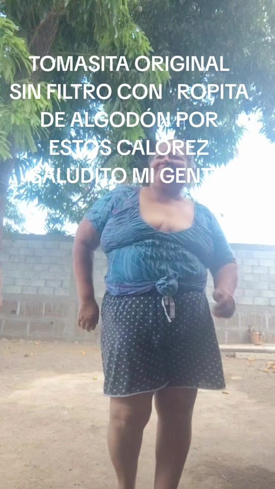TikTok video thumbnail by tomasauriartes
