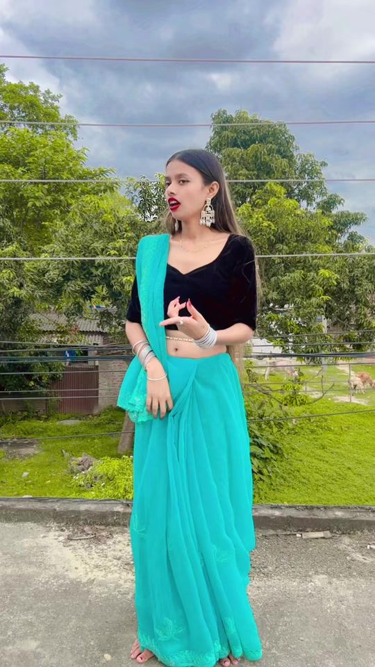 TikTok video thumbnail by pujamandal383