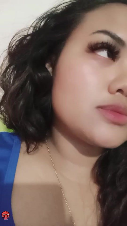 TikTok video thumbnail by _gmtfoat_