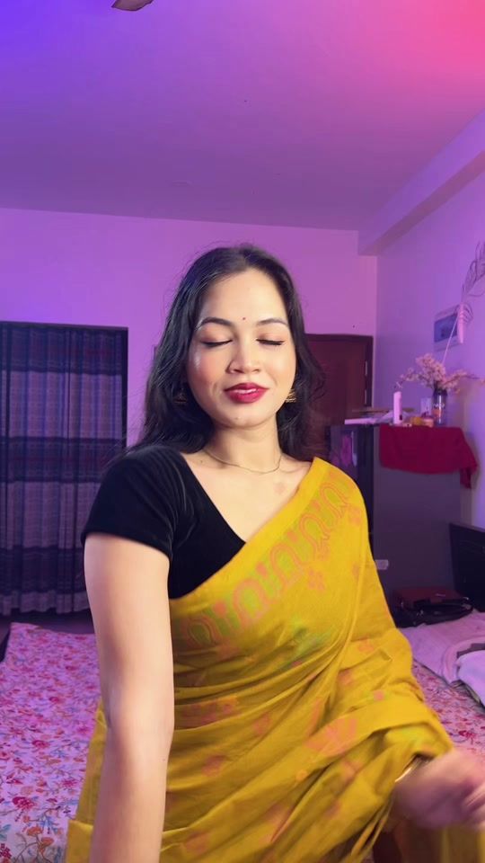 TikTok video thumbnail by ritur991