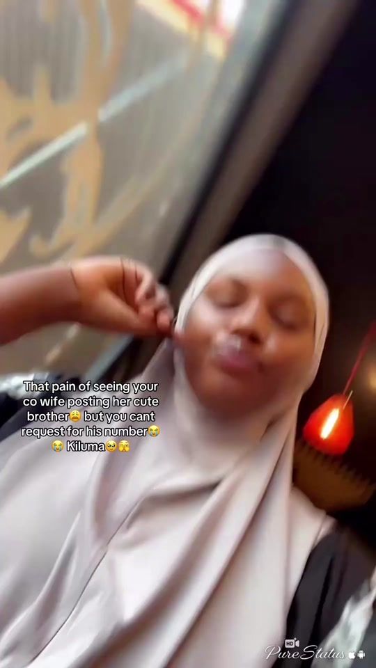 TikTok video thumbnail by nusula600