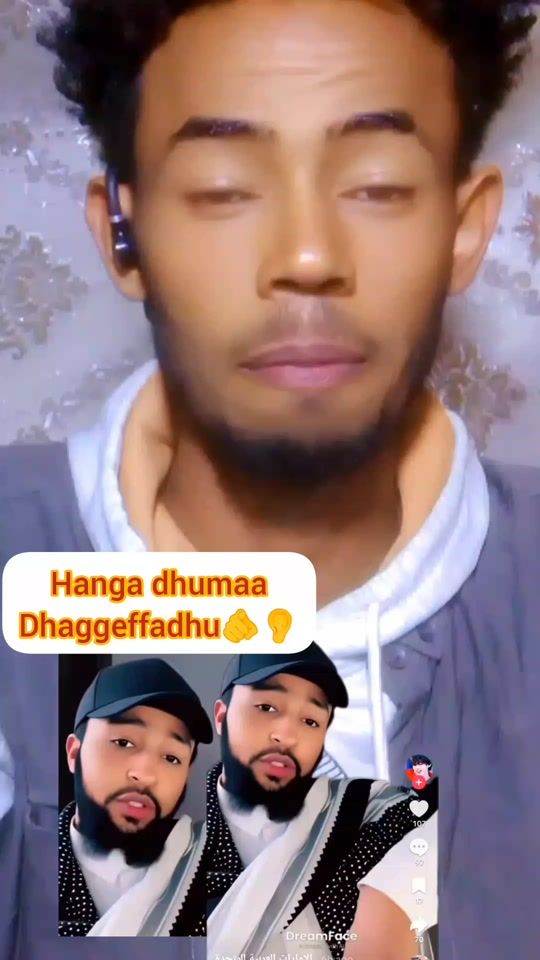 TikTok video thumbnail by sudi4g