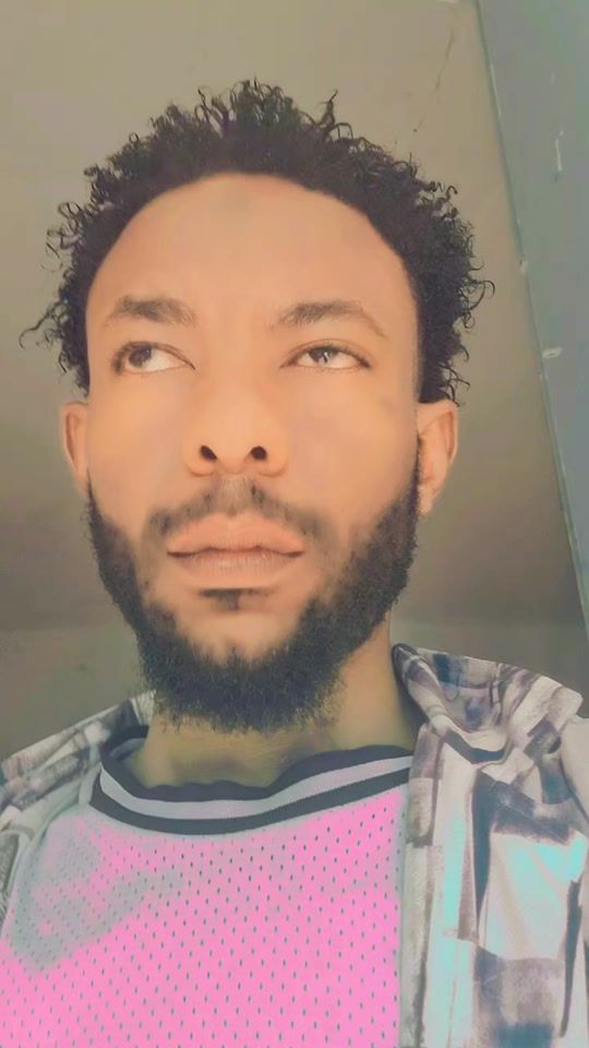 TikTok video thumbnail by wadani.06