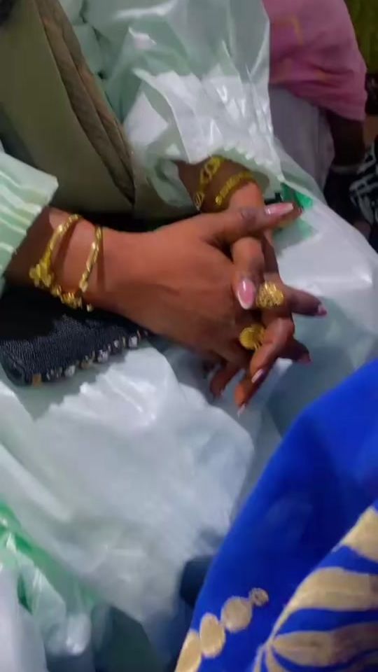 TikTok video thumbnail by taphasantebaye