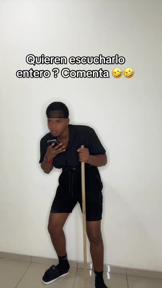 TikTok video thumbnail by guillaotv