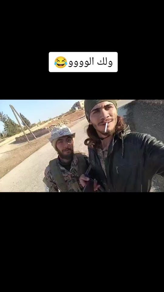 TikTok video thumbnail by abd_alrhman_sh8