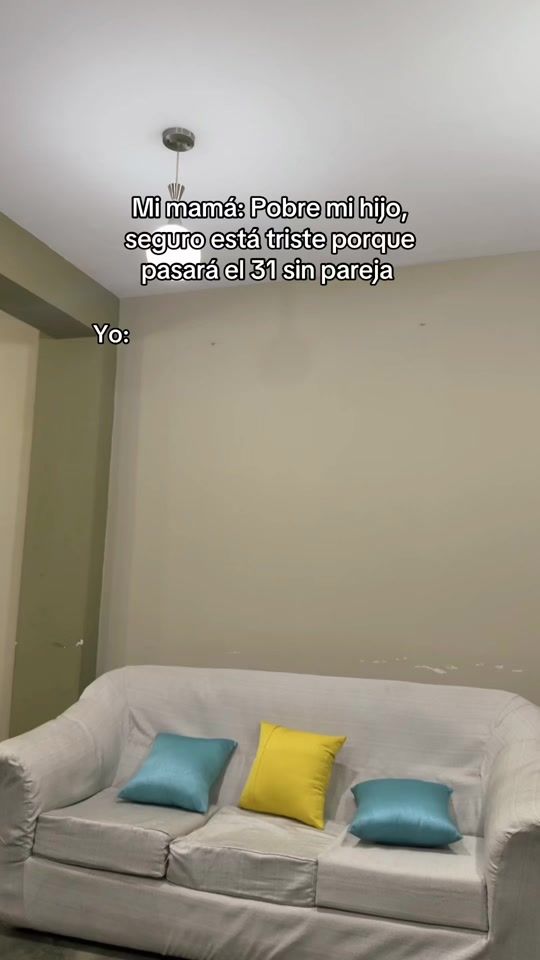 TikTok video thumbnail by miguelito_peru