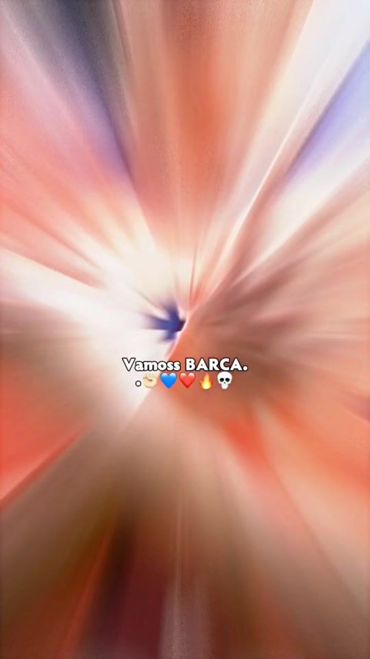 TikTok video thumbnail by samira__barca