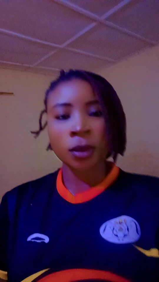 TikTok video thumbnail by sanou9758
