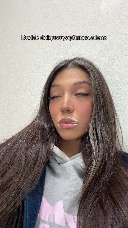 TikTok video thumbnail by aysel.v
