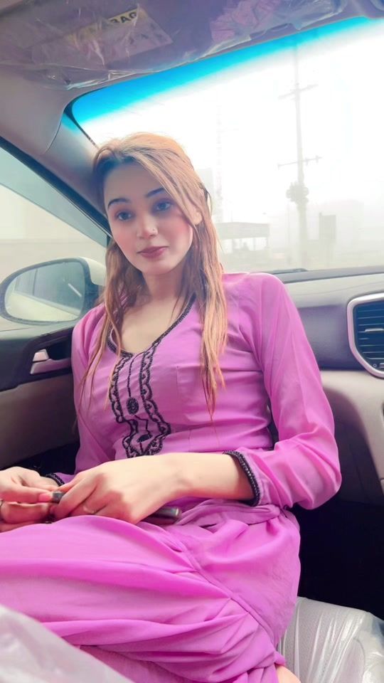 TikTok video thumbnail by sanakhanzade22