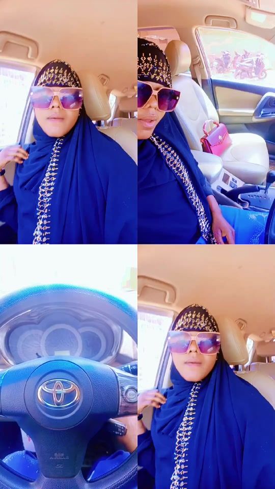 TikTok video thumbnail by princessedor22