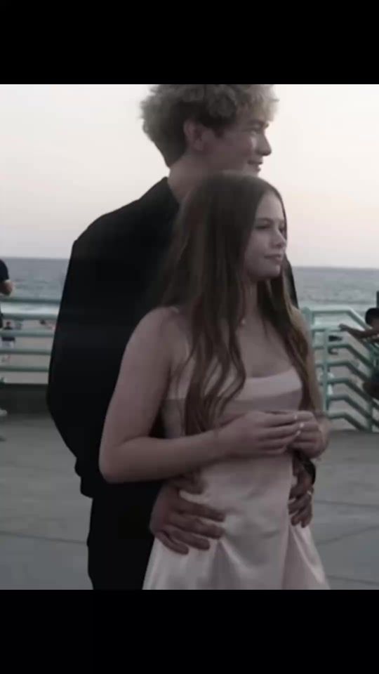 TikTok video thumbnail by ellethebeast