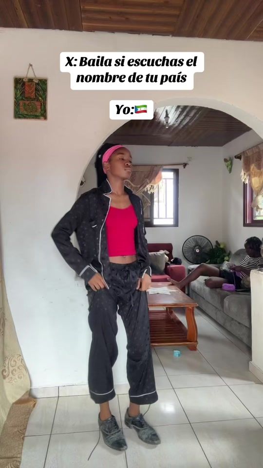 TikTok video thumbnail by its_lorna5