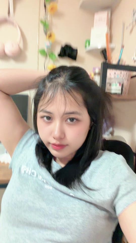 TikTok video thumbnail by chitser88
