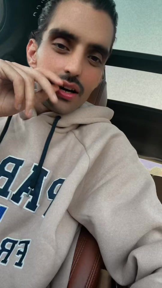 TikTok video thumbnail by r_shd1