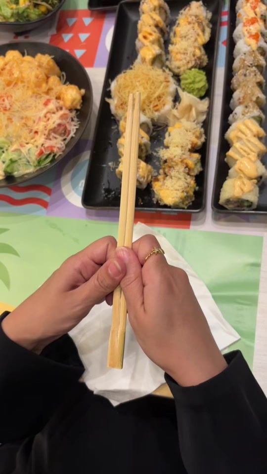 TikTok video thumbnail by sarah__m25