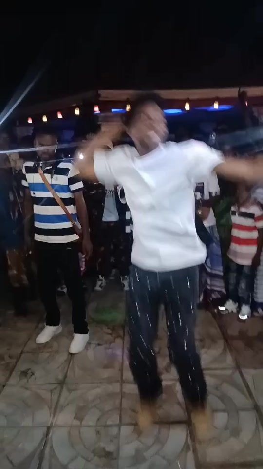 TikTok video thumbnail by teamplytojaane