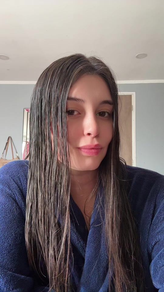 TikTok video thumbnail by geraldineecamilaaaa