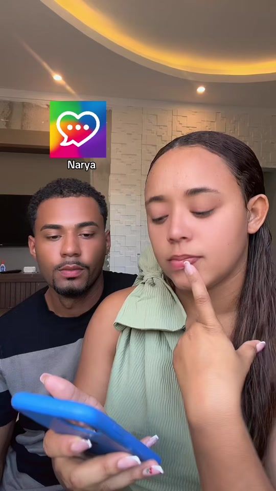 TikTok video thumbnail by aingles._