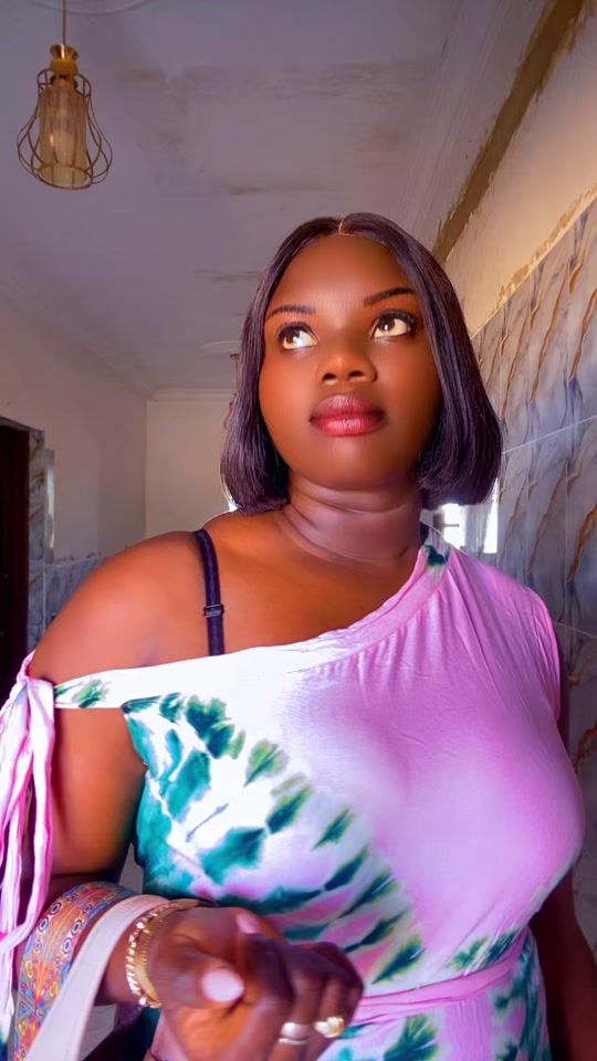 TikTok video thumbnail by humylov