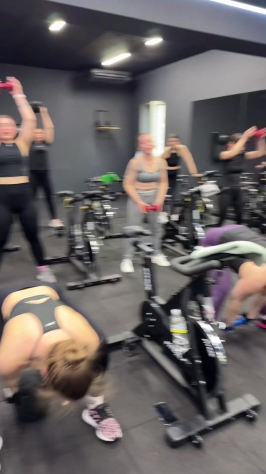 TikTok video thumbnail by hot_one_train