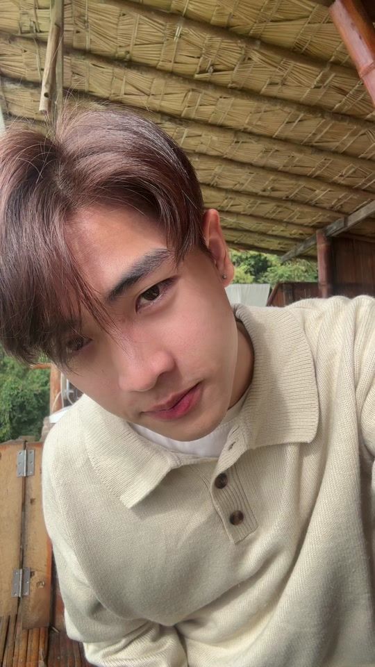 TikTok video thumbnail by tiwa.cnx