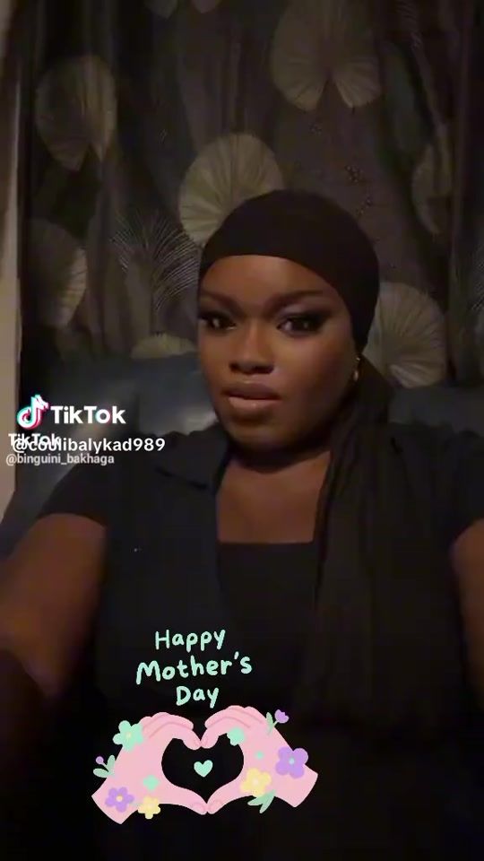 TikTok video thumbnail by assanacarantao