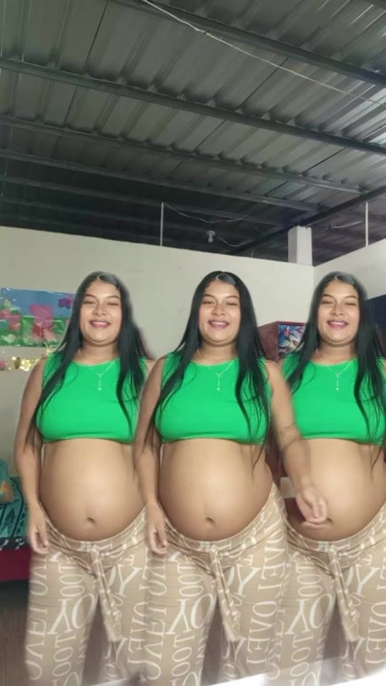TikTok video thumbnail by lapepapig2