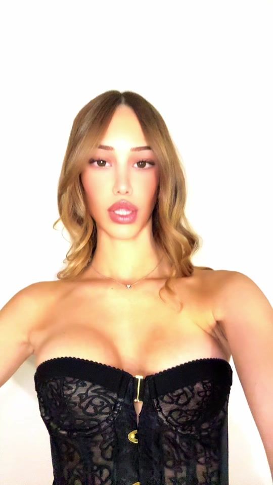 TikTok video thumbnail by mitriciva