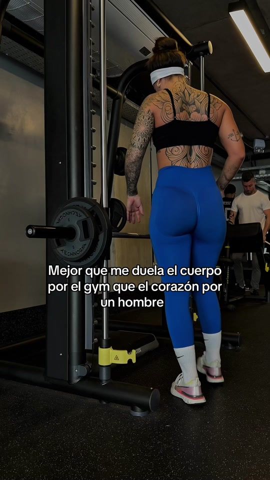 TikTok video thumbnail by mcamilabarigozzii