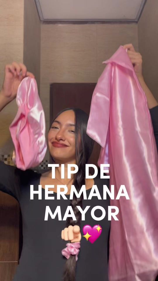 TikTok video thumbnail by barbirodrriguez