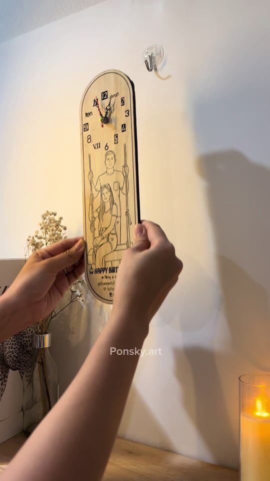 TikTok video thumbnail by ponsky.art