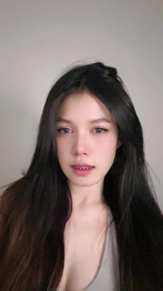 TikTok video thumbnail by mehh.meehh