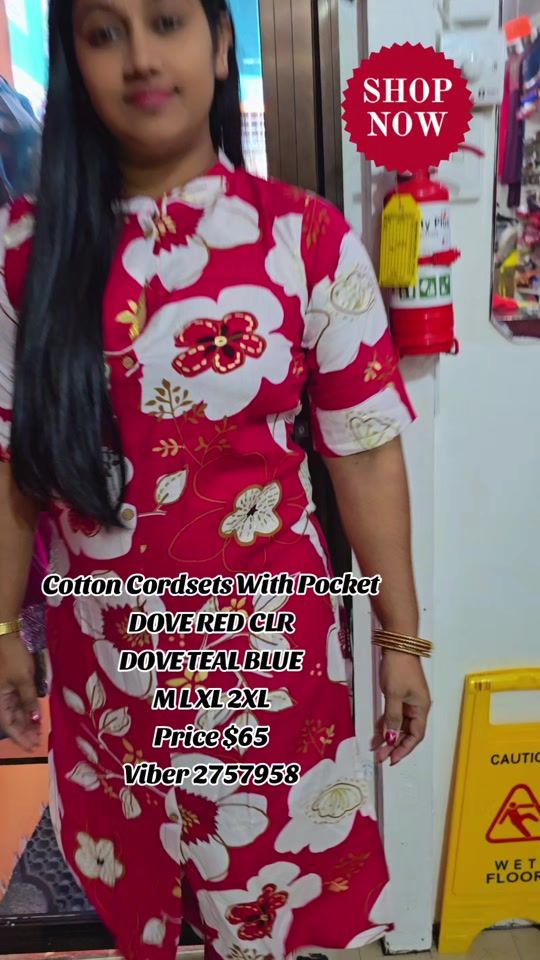 TikTok video thumbnail by nitikas_unique_apparel