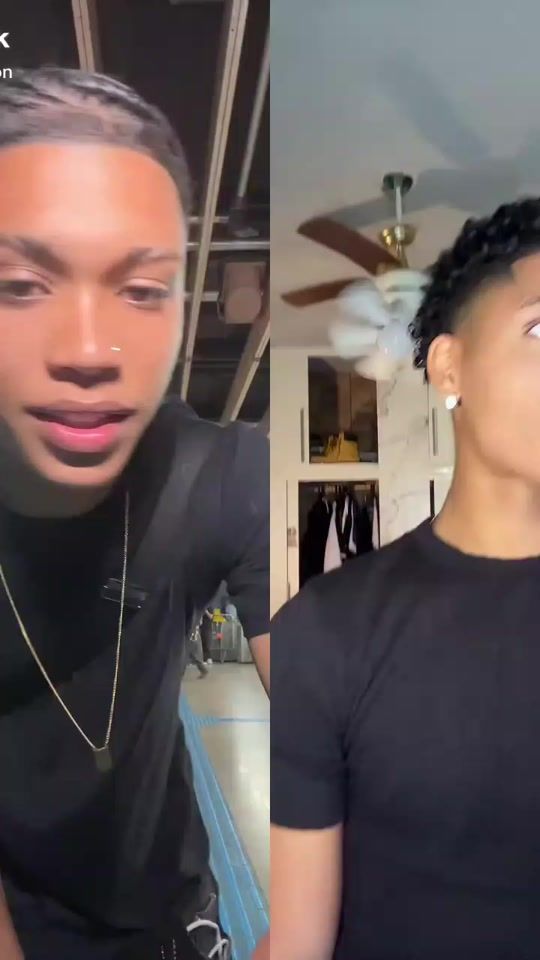TikTok video thumbnail by leplusbeaudesmec0