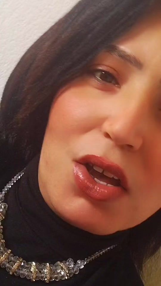 TikTok video thumbnail by .amouna874