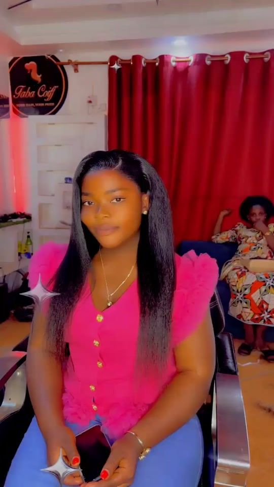 TikTok video thumbnail by adel.muyisa