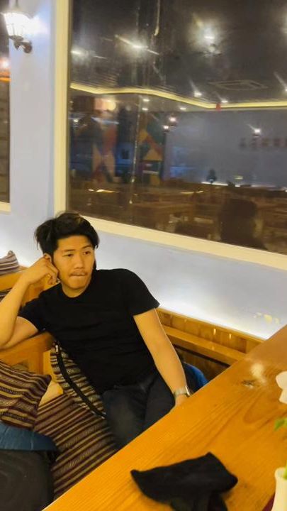 TikTok video thumbnail by junoonwatiplungra