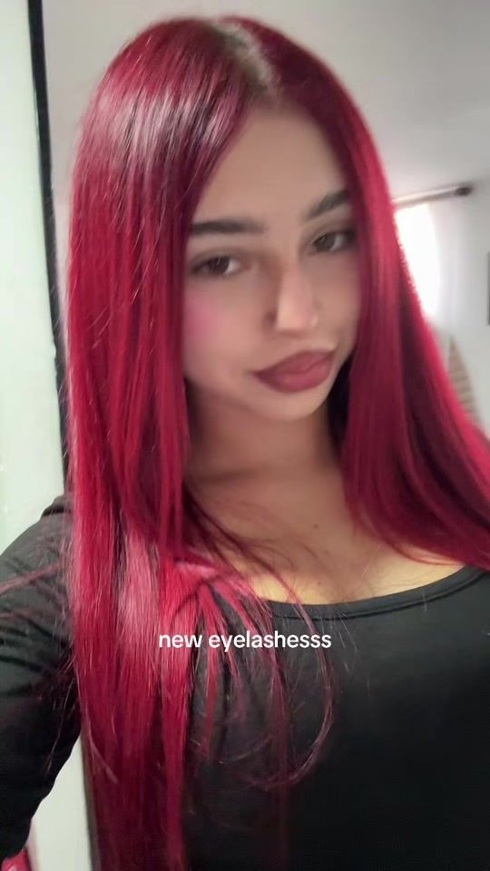 TikTok video thumbnail by _mardesal