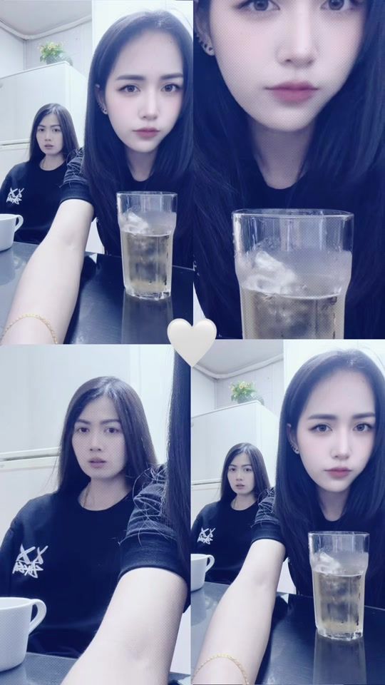 TikTok video thumbnail by yui_fb