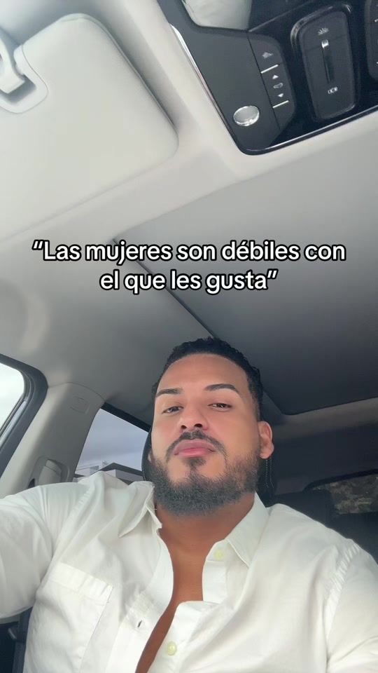 TikTok video thumbnail by joansmithrd