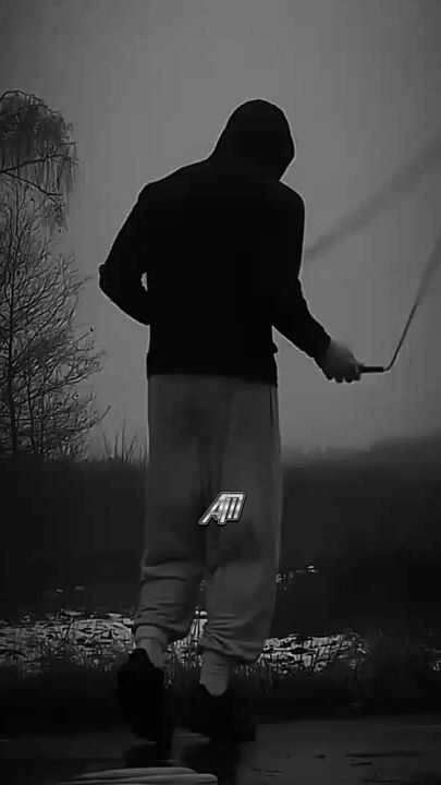 TikTok video thumbnail by aero.mentality