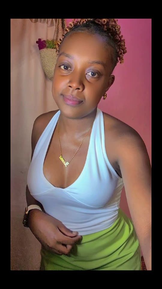 TikTok video thumbnail by itzberns