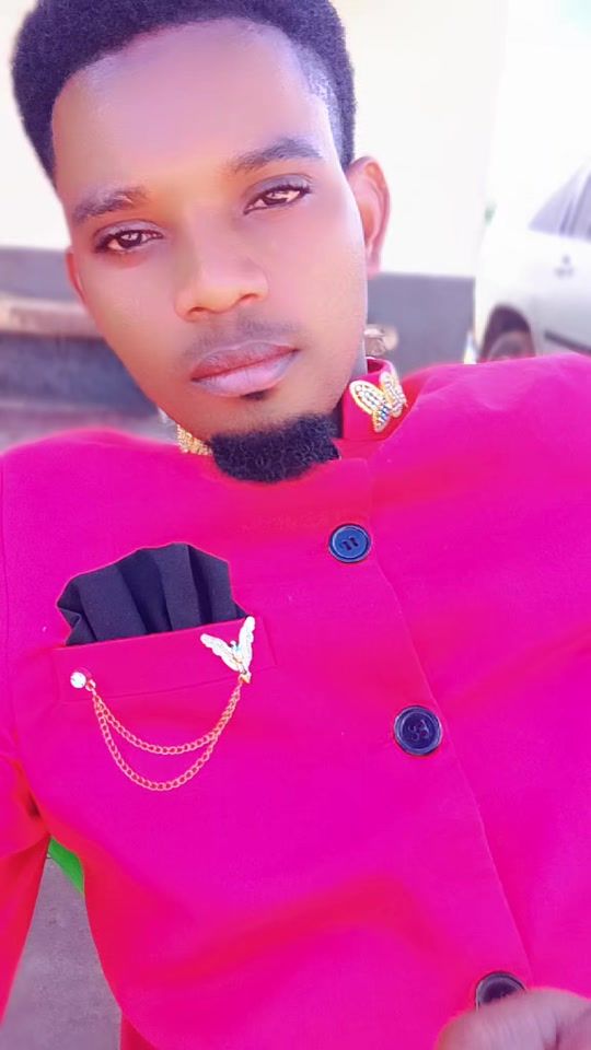 TikTok video thumbnail by mweene.kaneeni.tv
