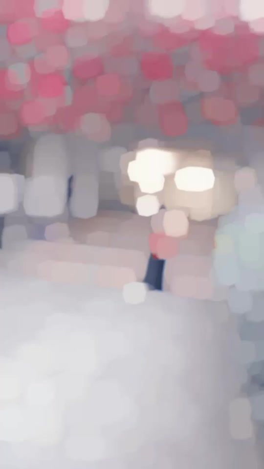 TikTok video thumbnail by 5sadqueen
