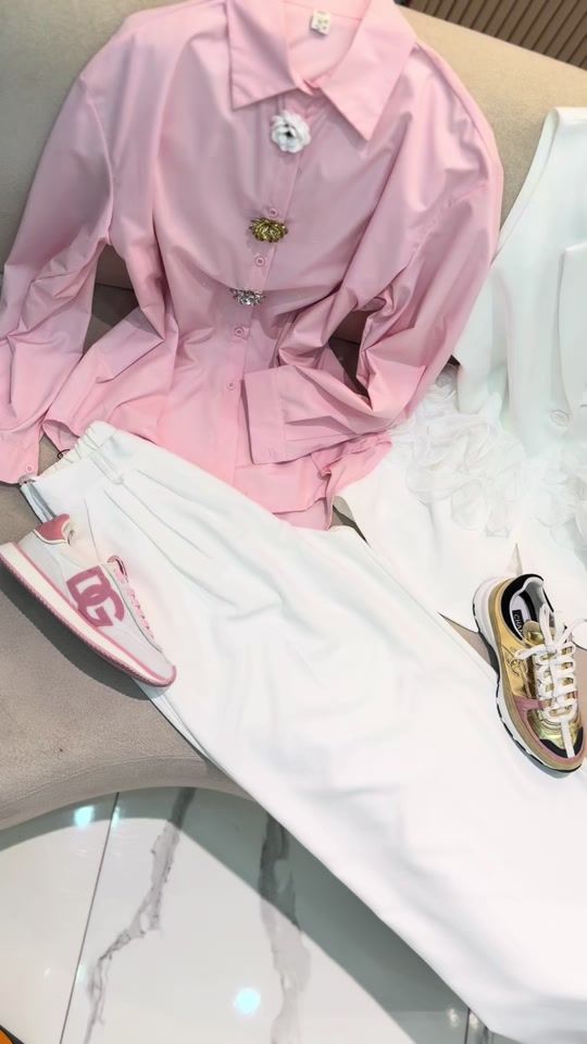 TikTok video thumbnail by la_diva_boutique_